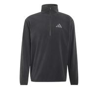 adidas Men's Veste Polaire Demi-Zip Terrex Multi Essentials