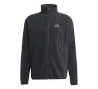 adidas Men's Veste polaire zip intégral Terrex Multi Essentials