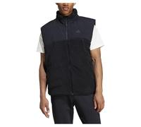 Gilet adidas City Escape noir - M