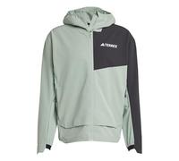 adidas Men's Veste Softshell Terrex Multi