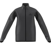 adidas Men's Veste Terrex Multi CLIMA365 Windweave