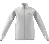 adidas Men's Veste Terrex Multi CLIMA365 Windweave