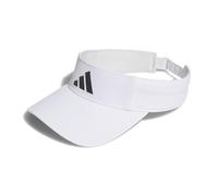 adidas Men's Visière Tour