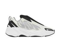 adidas Mens Yeezy 700 MNVN IG4798 Laceless Analog - Size 6