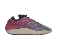 adidas Mens Yeezy 700 V3 GW1814 Fade Carbon - Size 10.5