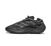 adidas Mens Yeezy 700 V3 GX6144 Dark Glow - Size 8