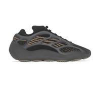adidas Mens Yeezy 700 V3 GY0189 Clay Brown - Size 10