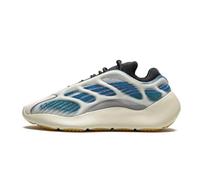 adidas Mens Yeezy 700 V3 GY0260 Kyanite - Size 5.5