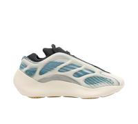 adidas Mens Yeezy 700 V3 GY0260 Kyanite - Size 5.5