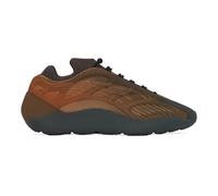 adidas Mens Yeezy 700 V3 GY4109 Copper Fade - Size 10.5