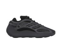 adidas Mens Yeezy 700 V3 H67799 Alvah - Size 5
