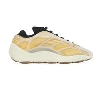 adidas Mens Yeezy 700 V3 HP5425 Mono Safflower - Size 11.5