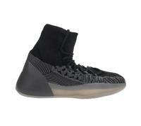 adidas Mens Yeezy Basketball Knit GV8294 Slate Blue - Size 9.5