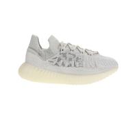 adidas Mens Yeezy Boost 350 V2 CMPCT H06519 Slate Bone - Size 10