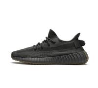 adidas Mens Yeezy Boost 350 V2 FY2903 Cinder - Size 5.5