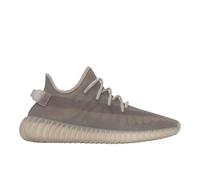adidas Mens Yeezy Boost 350 V2 GW2871 Mono Mist - Size 10