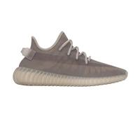 adidas Mens Yeezy Boost 350 V2 GW2871 Mono Mist - Size 7
