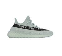 adidas Mens Yeezy Boost 350 V2 HQ2060 Salt - Size 8