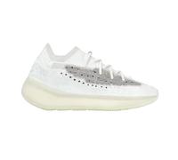adidas Mens Yeezy Boost 380 GZ8668 Calcite Glow - Size 10.5