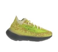 adidas Mens Yeezy Boost 380 Hylte Fz4990 - Size 11