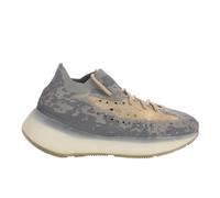 adidas Mens Yeezy Boost 380 Mist Fx9764 Size - 10