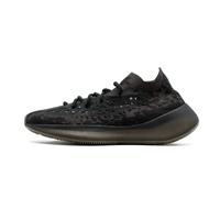adidas Mens Yeezy Boost 380 Onyx Fz1270 Size - 6