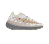 adidas Mens Yeezy Boost 380 Reflective Pepper Fz4977 Size - 6.5