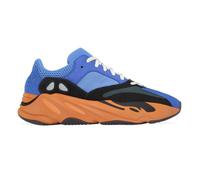 adidas Mens Yeezy Boost 700 GZ0541 Bright Blue - Size 6.5
