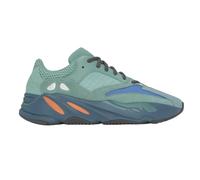 adidas Mens Yeezy Boost 700 GZ2002 Faded Azure - Size 9.5