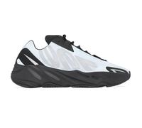 adidas Mens Yeezy Boost 700 MNVN GZ0711 Blue Tint - Size 12