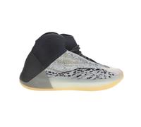 adidas Mens Yeezy QNTM GY7926 Sea Teal - Size 6.5