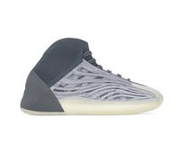 adidas Mens Yeezy Quantum GX6594 Mono Carbon - Size 5.5