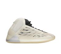adidas Mens Yeezy Quantum GX6594 Mono Carbon - Size 8.5