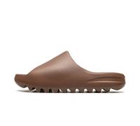 adidas Mens Yeezy Slide FZ5896 Flax - Size 14