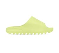 adidas Mens Yeezy Slide GX6138 Glow - Size 7
