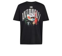 adidas Mercedes - AMG Petronas Formula 1 Team Kimi Antonelli T-Shirt Graphique