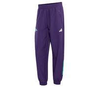 adidas Mercedes - Amg Petronas Formula 1 Team Vanda Bloom - Pantalon de Golf - Classic - Homme