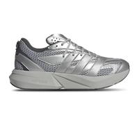 ADIDAS PERFORMANCE Chaussure de sport 'Mercedes - AMG Petronas Formula One Team Lightblaze' argent, Taille 36,5-37