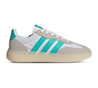 ADIDAS PERFORMANCE Chaussure de sport 'Mercedes - AMG Petronas Formula One Team Barreda Decode' greige / menthe / blanc, Taille 40,5-41