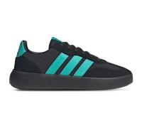 Adidas Baskets Mercedes AMG Petronas Formule 1 Team Barreda Decode Gris 36 2/3