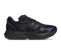 Adidas mercedes Femme - Baskets, Noir - Pointure 37 1/3 - Maille/synthétique Black 37 1/3