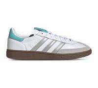 Adidas mercedes Homme - Baskets, Blanc - Pointure 42 - Cuir White 42
