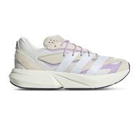 Adidas mercedes Homme - Baskets, Blanc - Pointure 43 1/3 - Cuir White 43 1/3