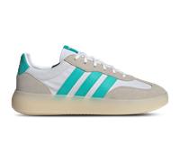 Adidas Mercedes-amg Petronas F1 Team Barreda Decode Trainers Blanc EU 44
