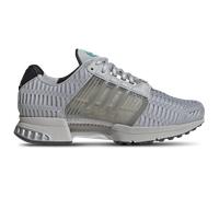 Adidas mercedes Homme - Baskets, Gris - Pointure 40 2/3 - Maille/synthétique Grey 40 2/3