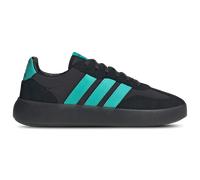 Adidas mercedes Homme - Baskets, Gris - Pointure 45 1/3 - Cuir Grey 45 1/3