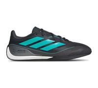 Adidas mercedes Homme - Baskets, Noir - Pointure 40 - Maille/synthétique Black 40