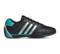 Adidas mercedes Homme - Baskets, Noir - Pointure 41 1/3 - Cuir Black 41 1/3