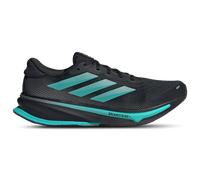Adidas mercedes Homme - Baskets, Noir - Pointure 43 1/3 - Maille/synthétique Black 43 1/3