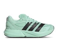 Adidas mercedes Homme - Baskets, Vert - Pointure 46 - Maille/synthétique Green 46